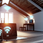 Ethical Use of Residential and 4G Proxies in Digital Marketing