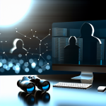 Secure Your Brand: Stealthy Competitor Monitoring with Proxies