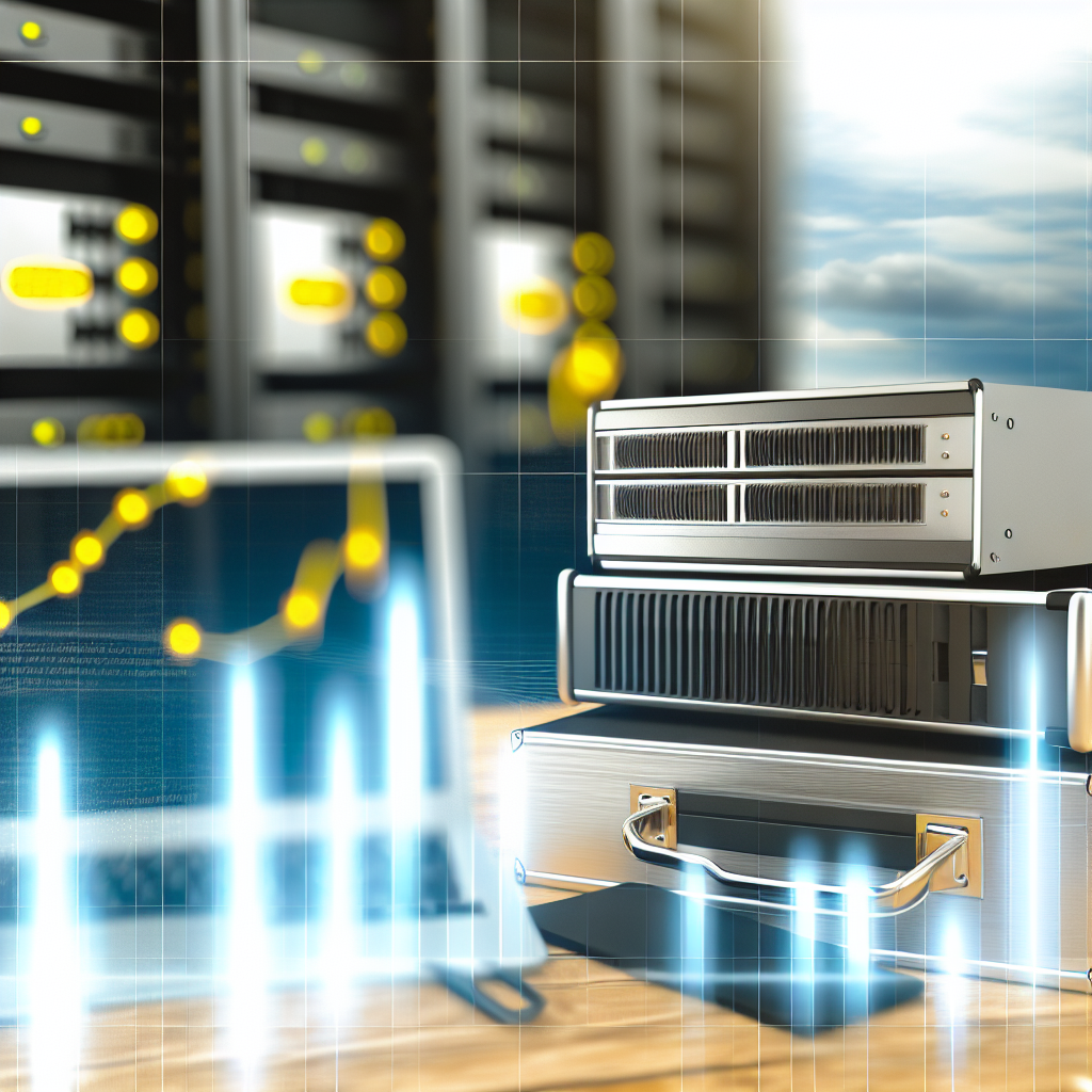 Maximize Web Server Performance on a Budget VPS