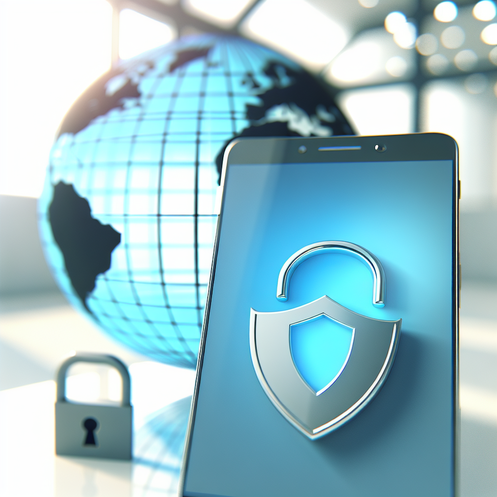 Safe Mobile Proxy Tips for Secure and Effective Browsing