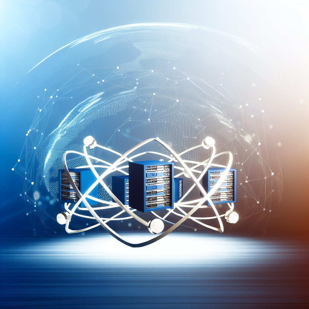 Mastering Rotating Proxies for SEO and Web Scraping Success