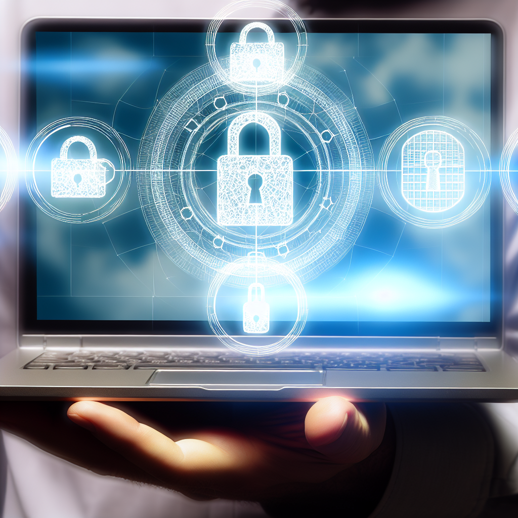 Avoid Common Proxy Mistakes: Tips for Secure and Effective Use