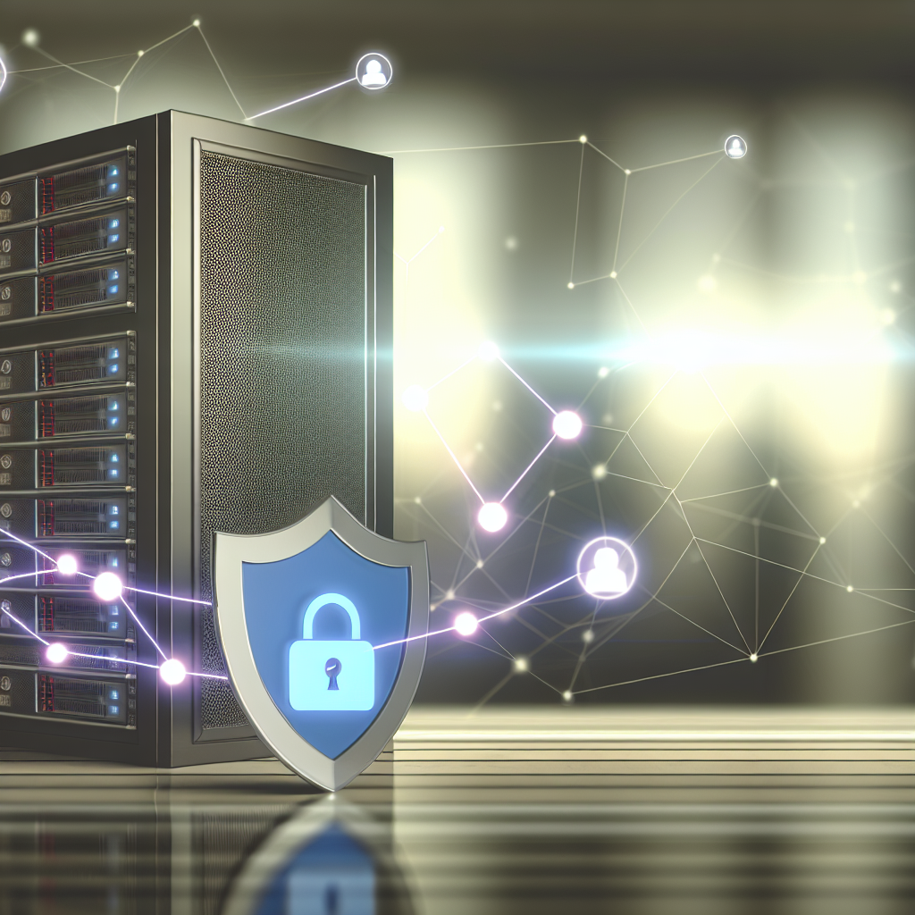 VPS Guide to Automating Social Media: Setup and Security