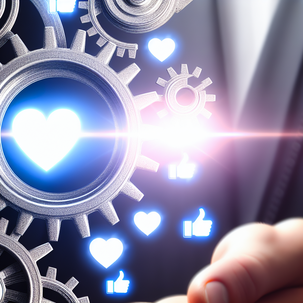 Safe Social Media Automation: A Complete Guide for Success