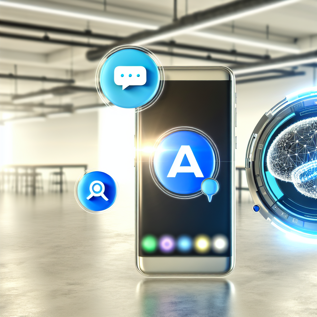 AI Assistant Integration with Messaging Platforms Guide