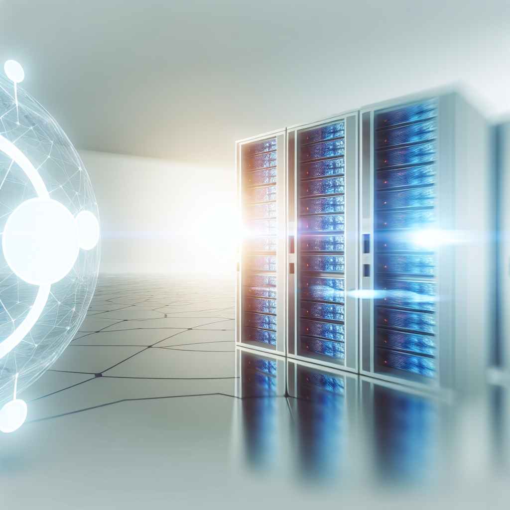 Optimize Multi-Agent VPS Deployment: A Comprehensive Guide