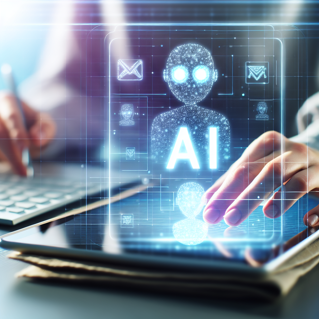 Build Your Personal AI: Boost Productivity and Creativity