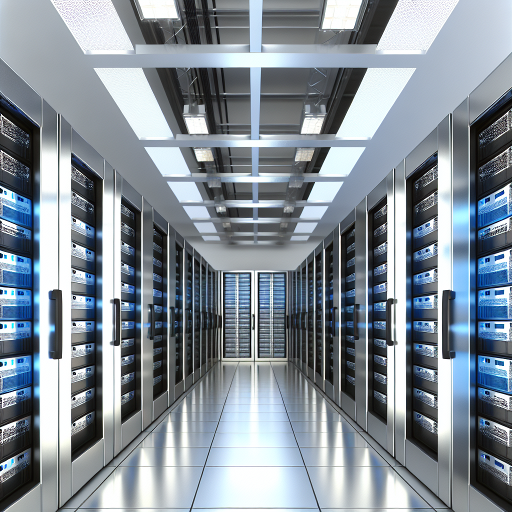 Optimize Your VPS: Performance, Security and Quick Wins