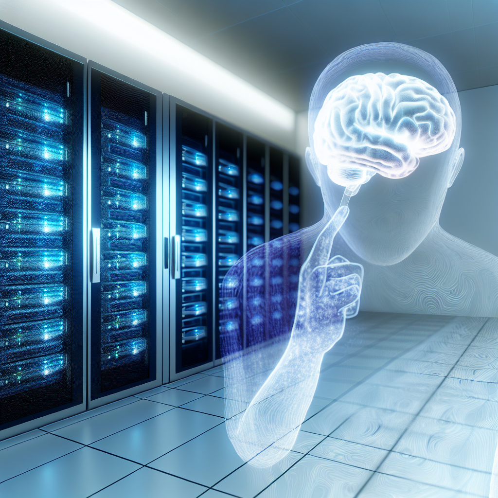 Fixing VPS Slowdowns: Causes and Solutions Guide