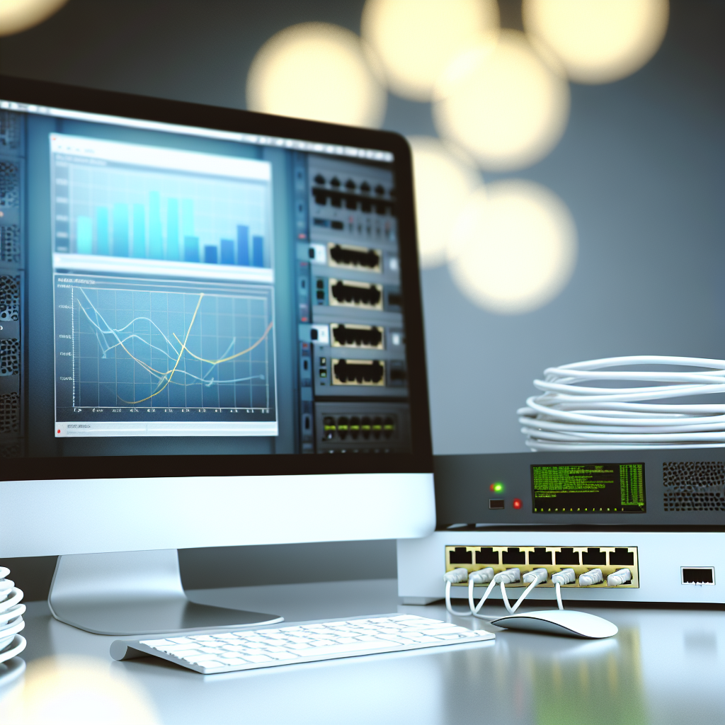 Troubleshooting Common VPS Networking Problems and Solutions