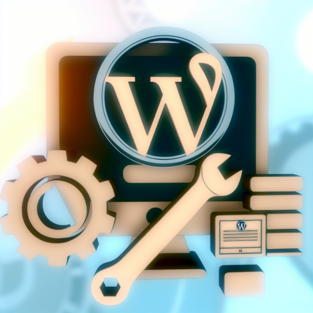 Guide to Deploying Websites on a VPS: Setup and Tips