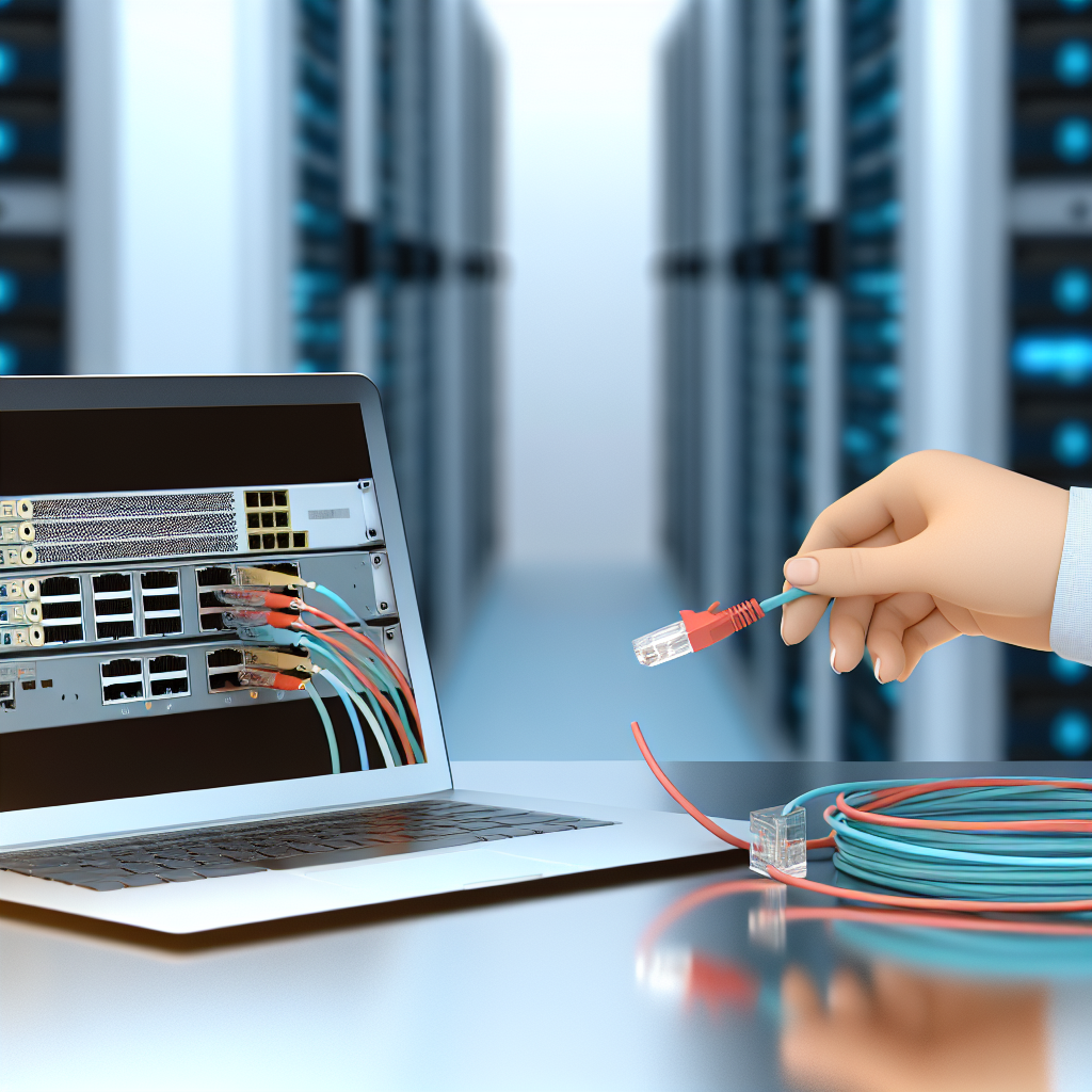 SSH Connectivity Troubleshooting Guide: Solutions and Best Practices