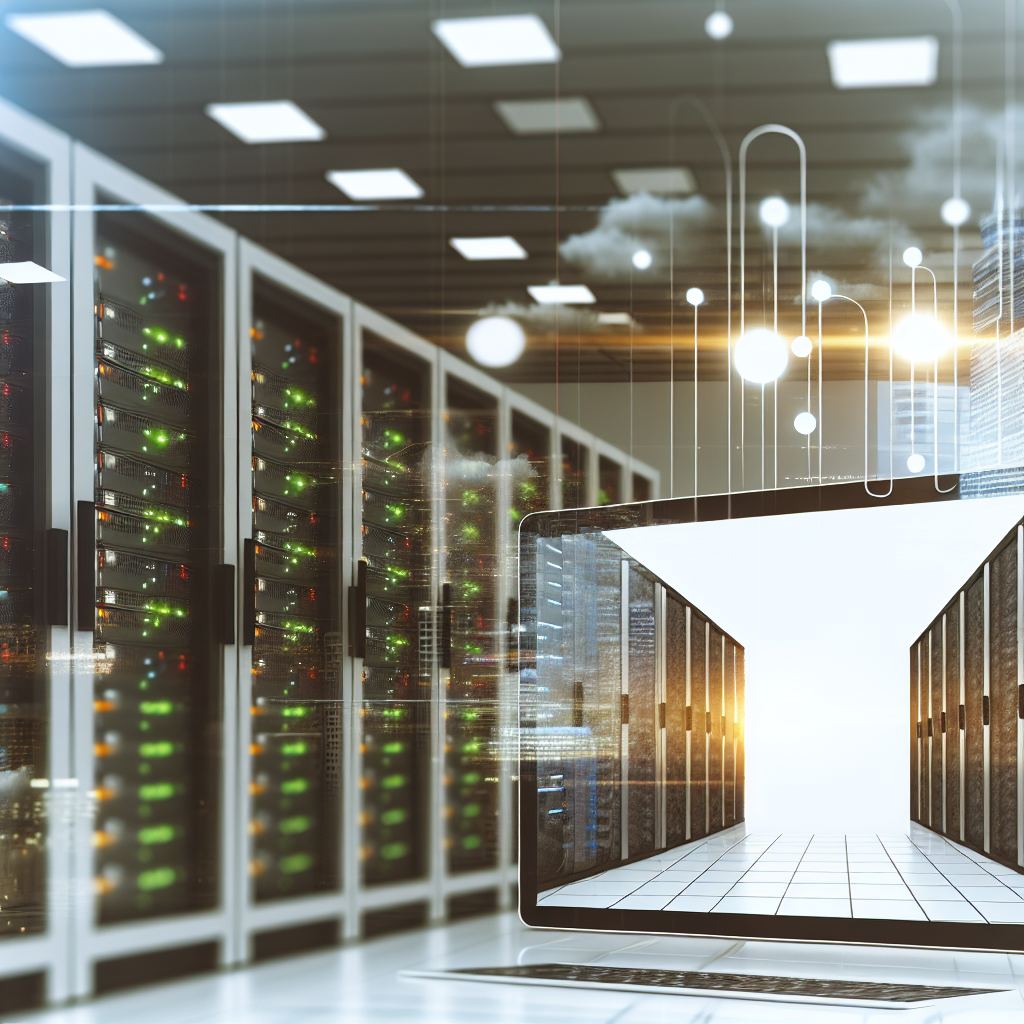 Guide to Effective Log Management , Monitoring for VPS