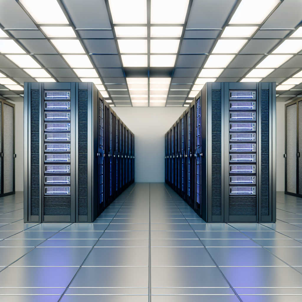 Optimizing Agency Costs with VPS: A Case Study