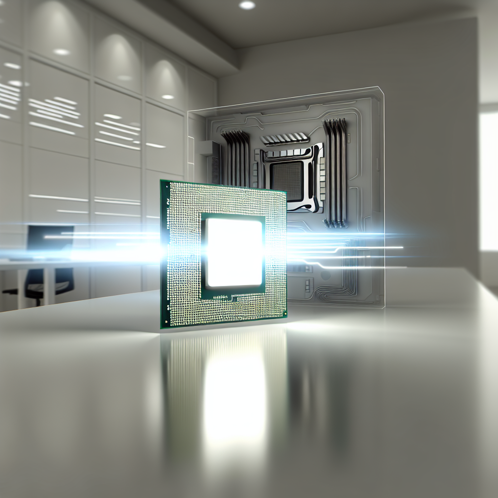 Unlocking Benchmarking Power: Guide to Optimal Tech Choices