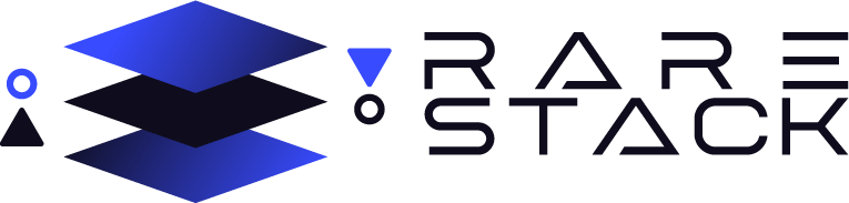 RareStack Cloud